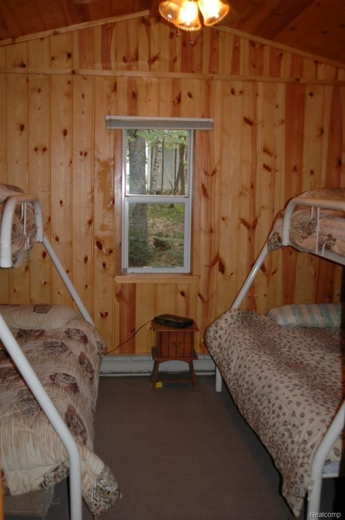 8512 Irwin Road Atlanta, MI 49709 - Photo 6 of 30 DSC_0049.jpg