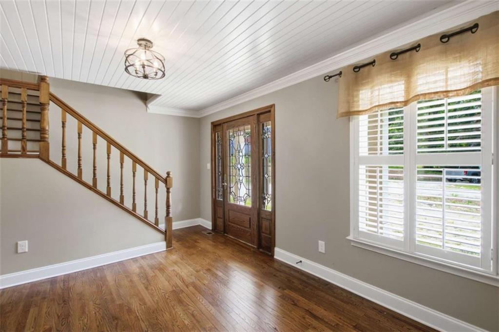 3464 Maynard Circle Gainesville, GA 30506 - Photo 18 of 56