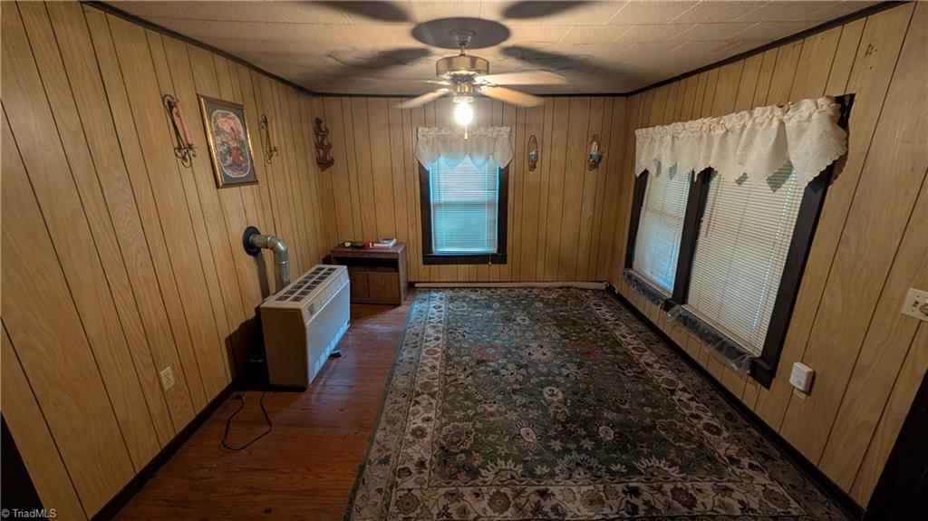 4323 Holly Spring Road Ramseur, NC 27316 - Photo 16 of 25 Gallery Image 16