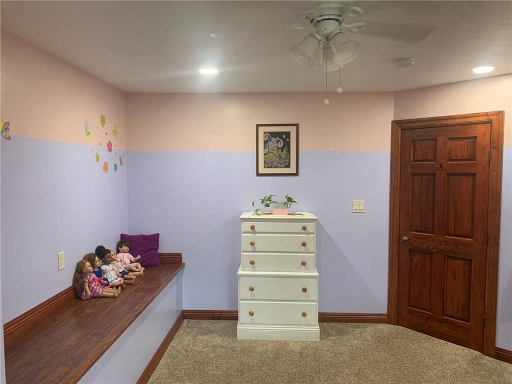 1213 Sunol Road Cochranton, PA 16314 - Photo 22 of 25 a view of room with toys