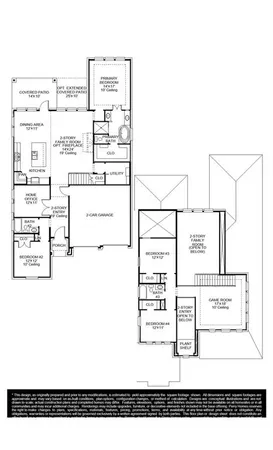 $590,900 | 736 Red Cedar Road, Haslet, TX 76052