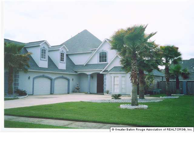 16824 Cedar Key Avenue Baton Rouge, LA 70816 - Photo 1 of 5 Gallery Image 1