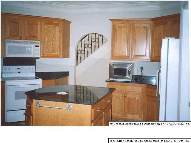 16824 Cedar Key Avenue Baton Rouge, LA 70816 - Photo 2 of 5 Gallery Image 2
