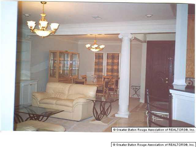 16824 Cedar Key Avenue Baton Rouge, LA 70816 - Photo 3 of 5 Gallery Image 3