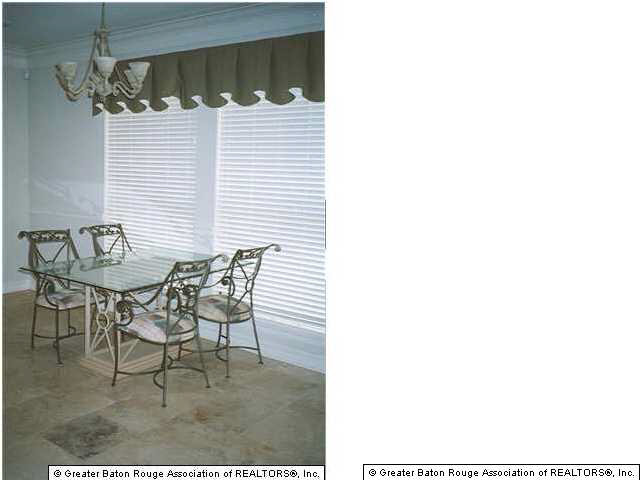 16824 Cedar Key Avenue Baton Rouge, LA 70816 - Photo 4 of 5 Gallery Image 4