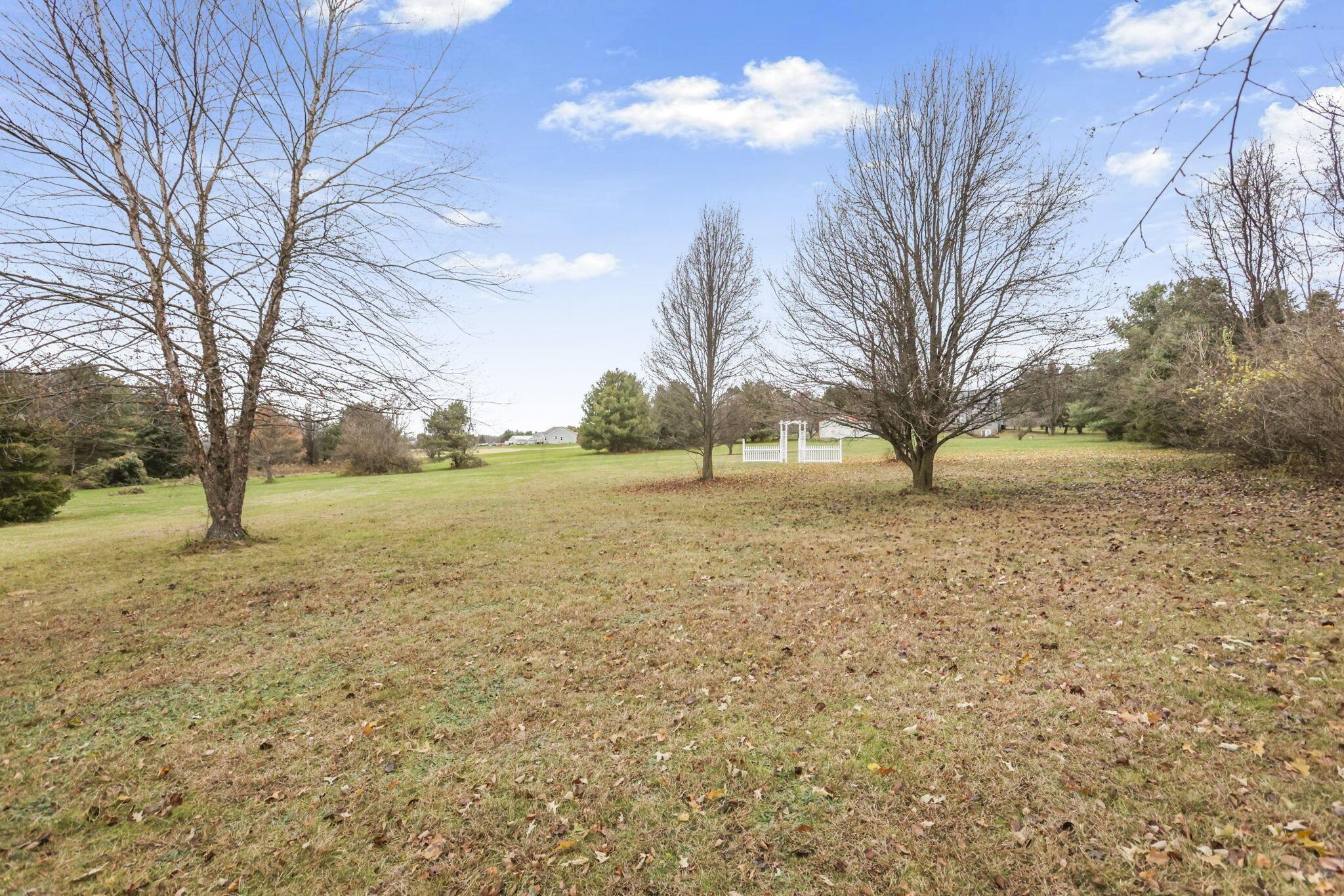 7985 Lithopolis Road Northwest Carroll, OH 43112 - Photo 63 of 64 63-web-or-mls-LO5A2844