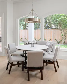 $3,199,000 | 2721 Fenwood Road, West University Place, TX 77005