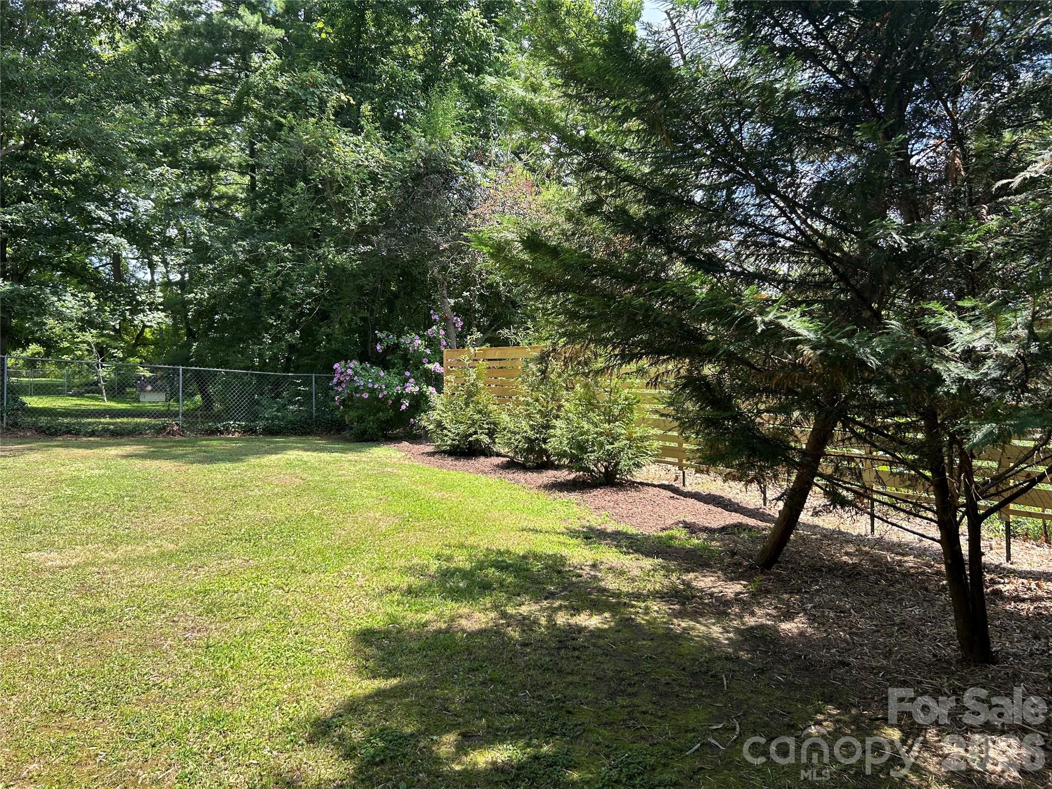 11 Mountain Road Hendersonville, NC 28791 - Photo 30 of 31