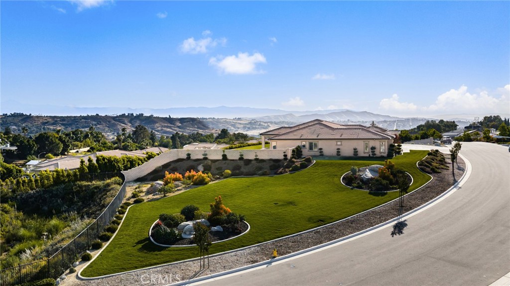 16105 Perry Heights Drive Riverside, CA 92504 - Photo 54 of 60