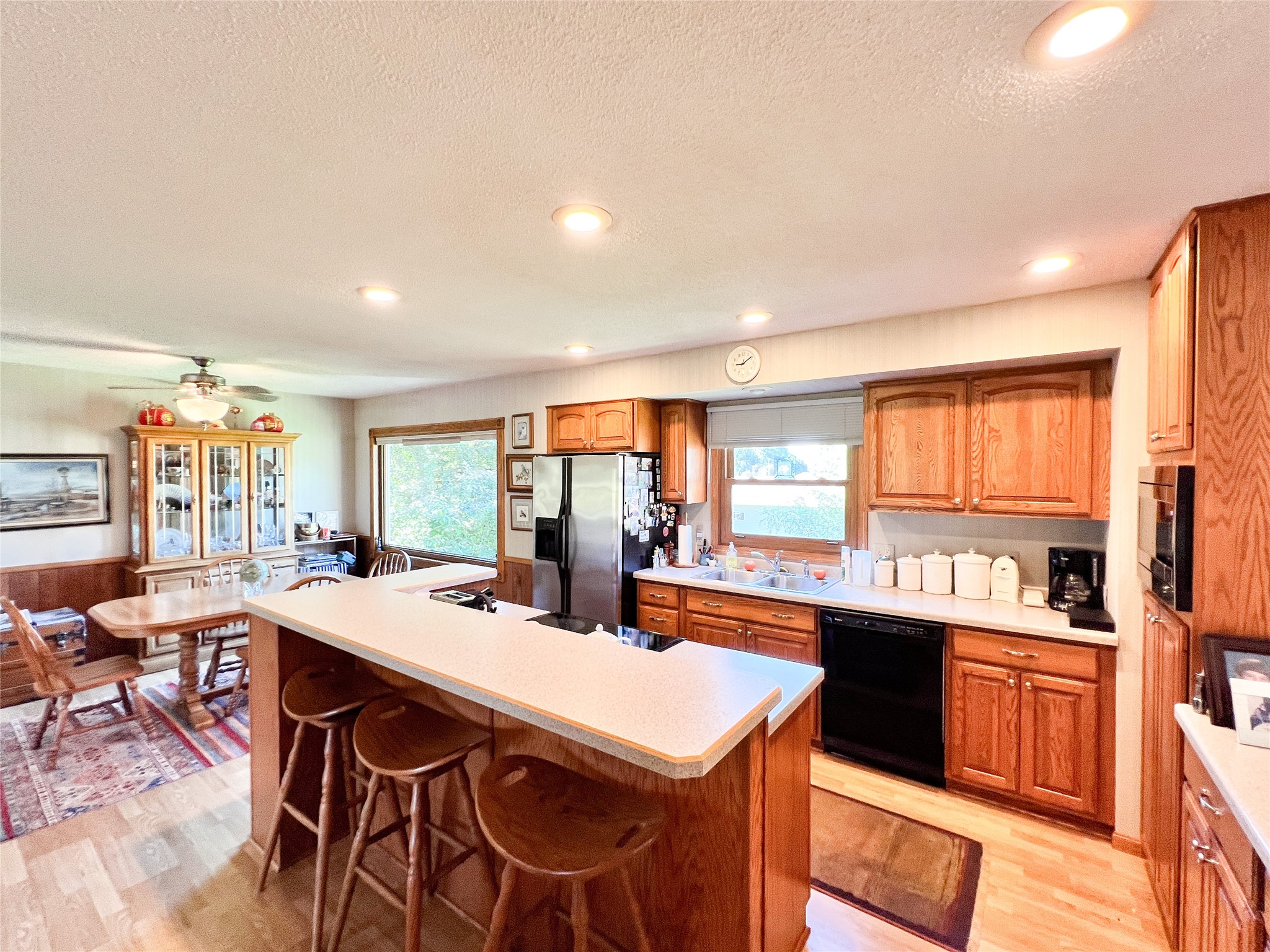 922 Terrace Drive Rice Lake, WI 54868 - Photo 4 of 26