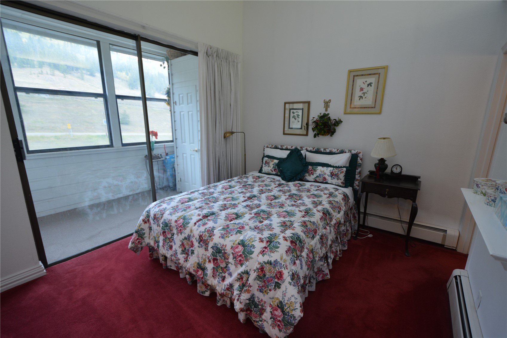 760 Copper Road, Unit 305 Frisco, CO 80443 - Photo 16 of 31 Gallery Image 16