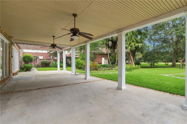 14 Colony Road Gretna, LA 70056 - Photo 32 of 45 Gallery Image 32