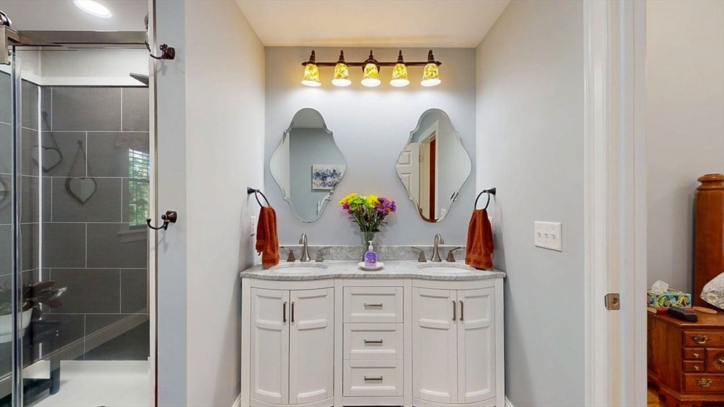 79 Avery Road Holden, MA 01520 - Photo 24 of 42 Gallery Image 24