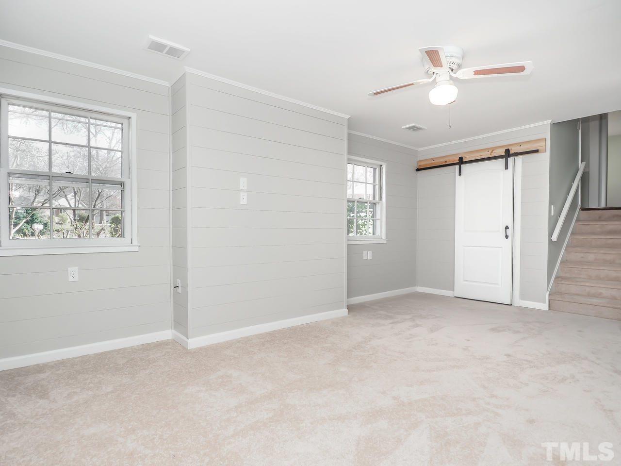 809 Buckle Court Raleigh, NC 27609 - Photo 14 of 30 Gallery Image 14