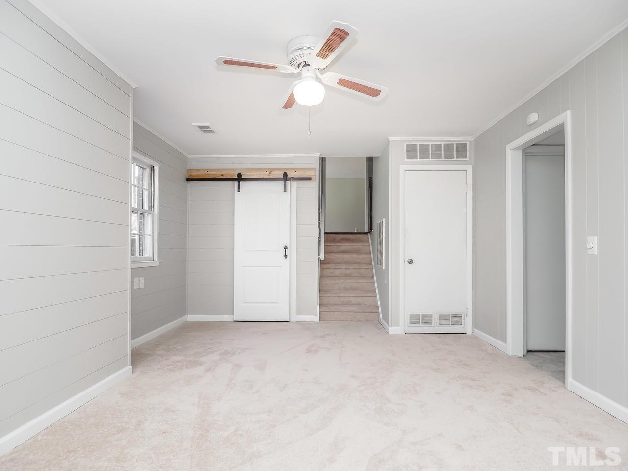 809 Buckle Court Raleigh, NC 27609 - Photo 15 of 30 Gallery Image 15