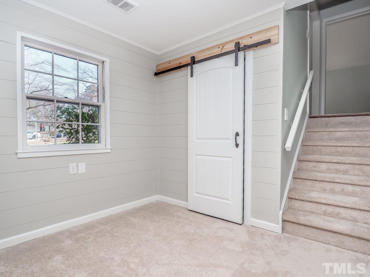 809 Buckle Court Raleigh, NC 27609 - Photo 16 of 30 Gallery Image 16
