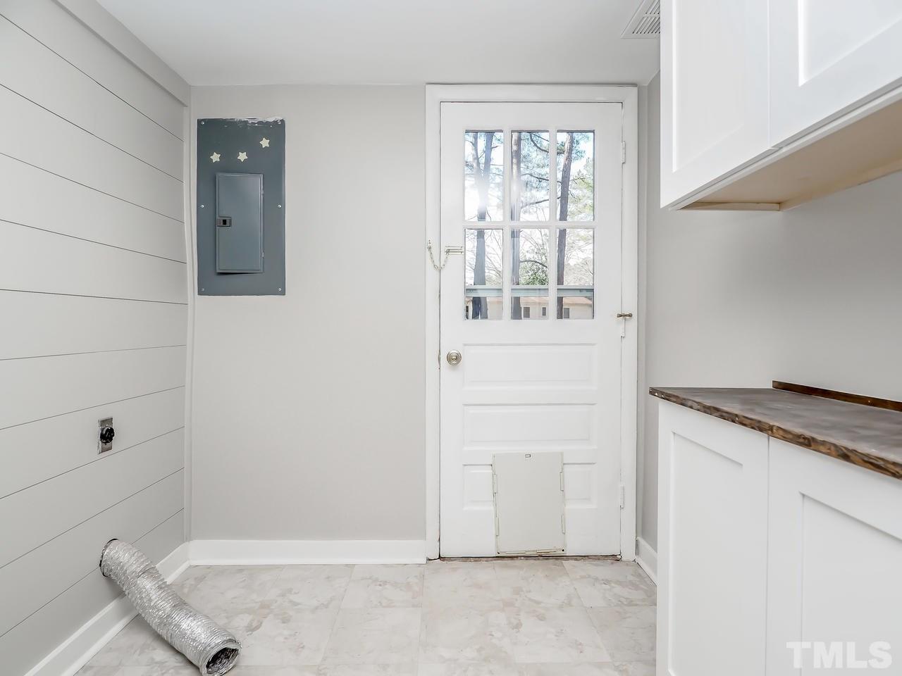 809 Buckle Court Raleigh, NC 27609 - Photo 17 of 30 Gallery Image 17