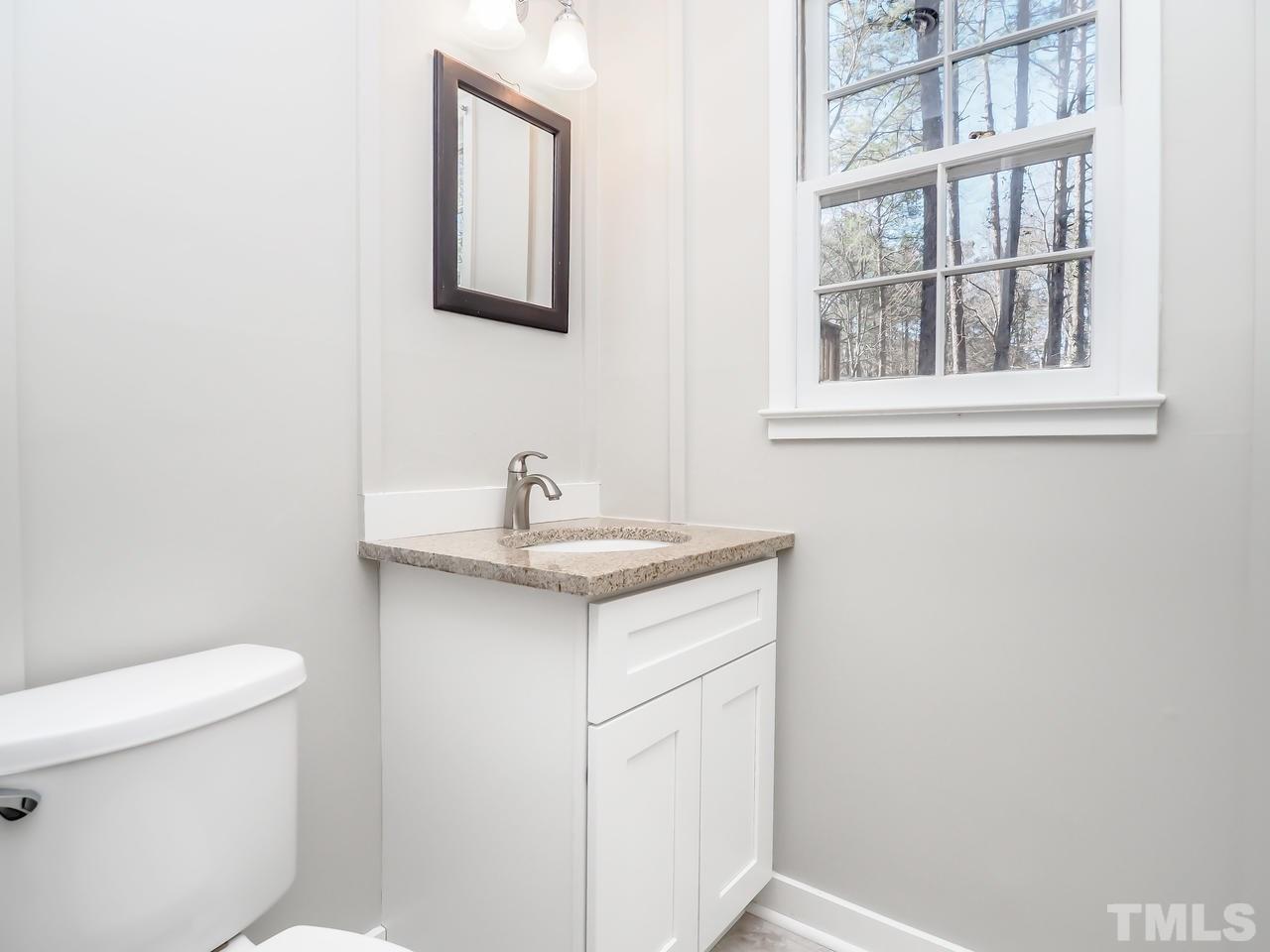 809 Buckle Court Raleigh, NC 27609 - Photo 18 of 30 Gallery Image 18