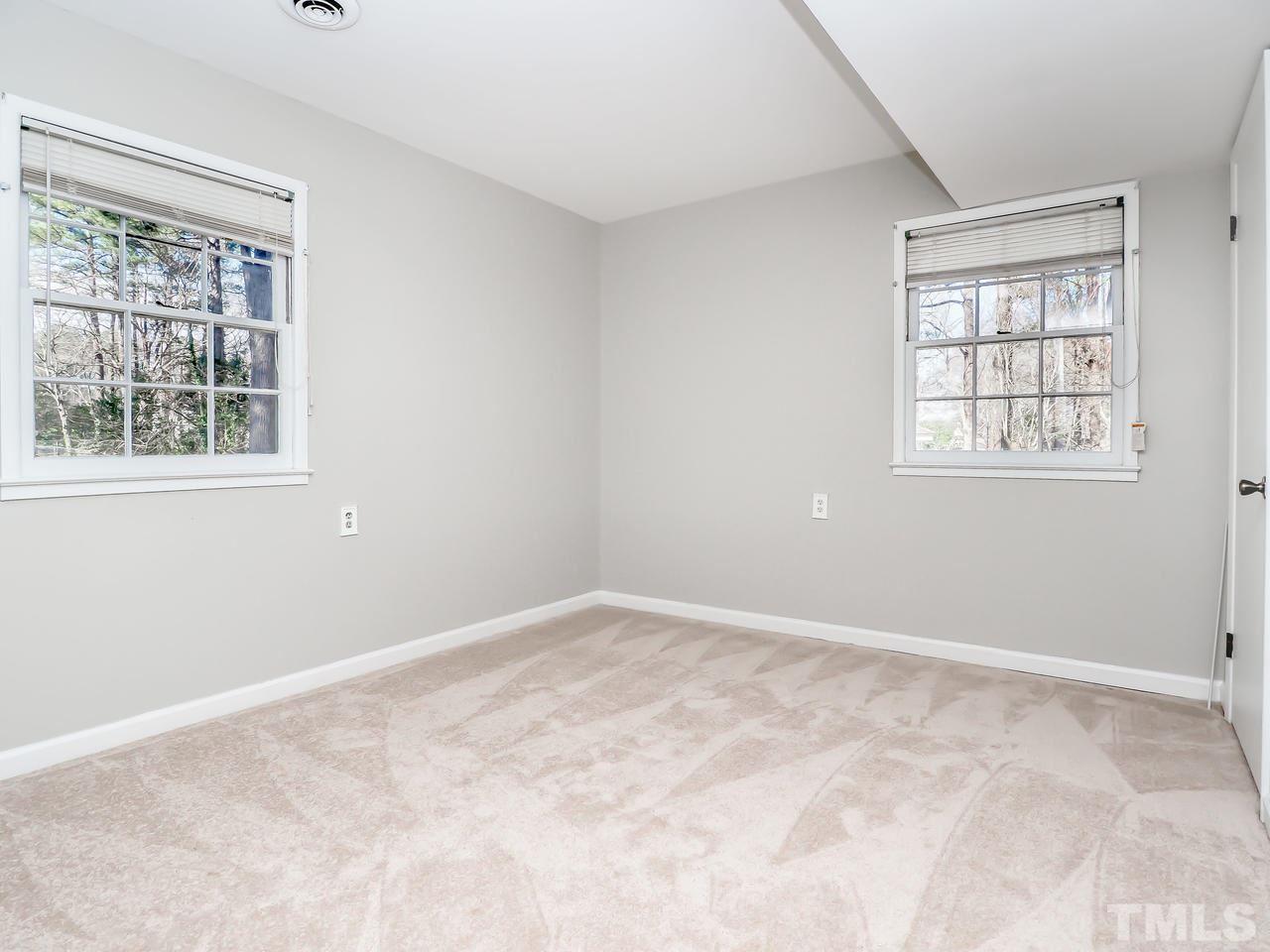 809 Buckle Court Raleigh, NC 27609 - Photo 19 of 30 Gallery Image 19