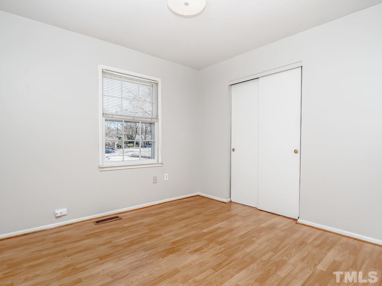 809 Buckle Court Raleigh, NC 27609 - Photo 21 of 30 Gallery Image 21