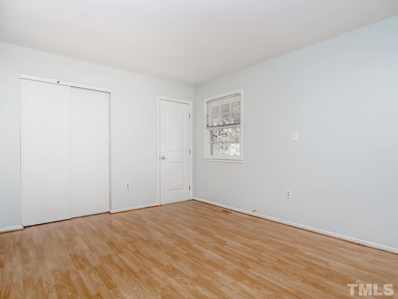 809 Buckle Court Raleigh, NC 27609 - Photo 22 of 30 Gallery Image 22