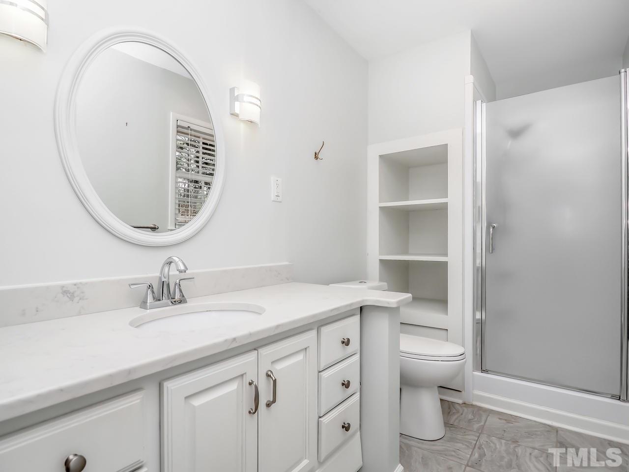 809 Buckle Court Raleigh, NC 27609 - Photo 23 of 30 Gallery Image 23