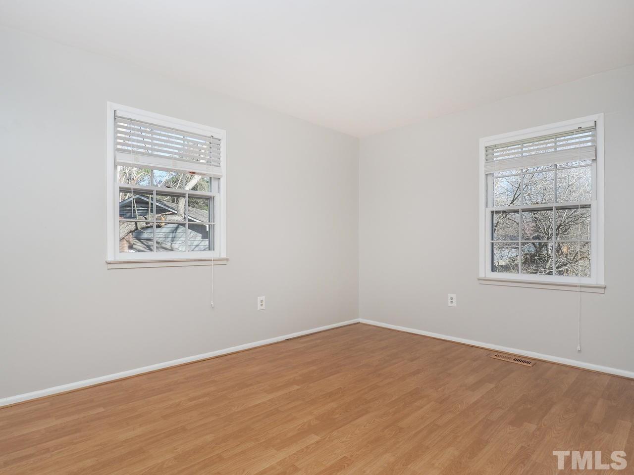 809 Buckle Court Raleigh, NC 27609 - Photo 24 of 30 Gallery Image 24