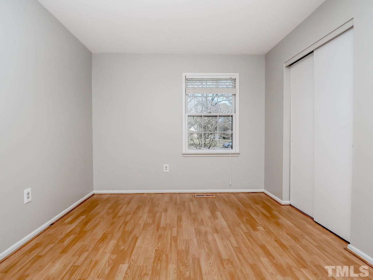 809 Buckle Court Raleigh, NC 27609 - Photo 25 of 30 Gallery Image 25