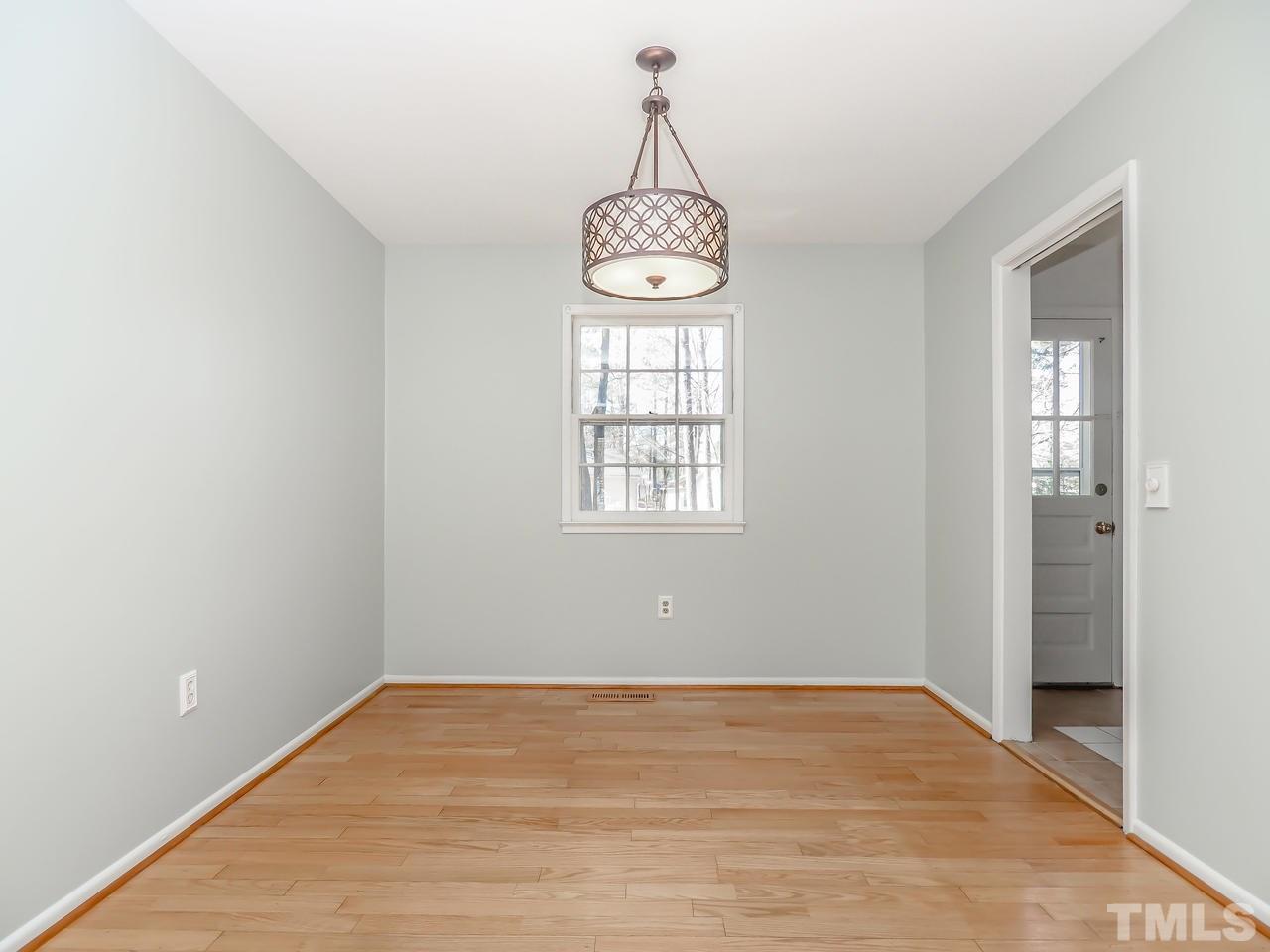 809 Buckle Court Raleigh, NC 27609 - Photo 9 of 30 Gallery Image 9
