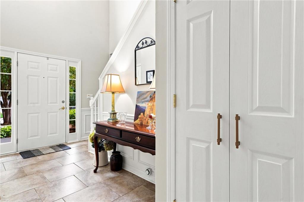 1593 Woodmore Road Southwest Marietta, GA 30008 - Photo 11 of 44 Gallery Image 11