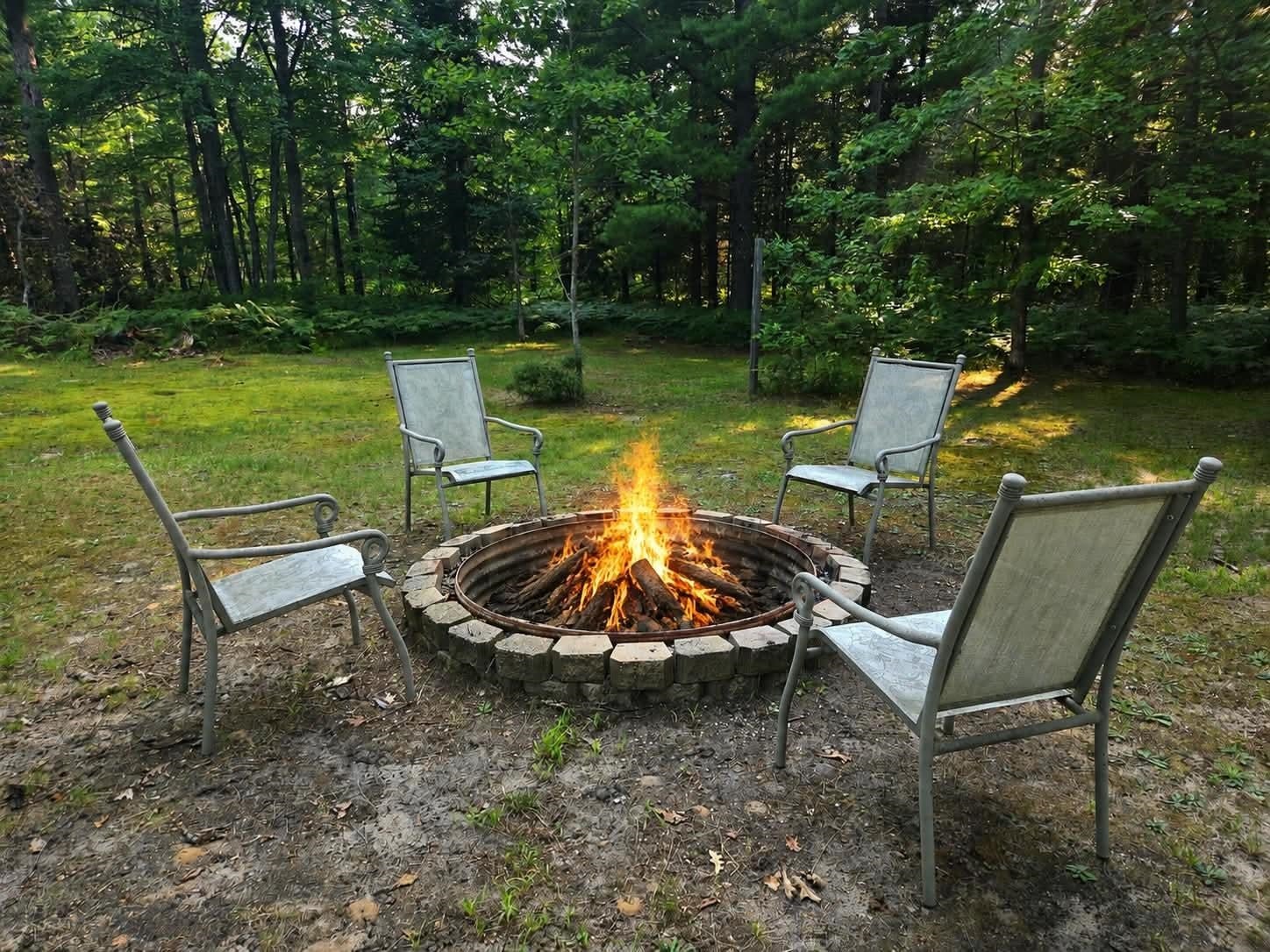 5266 Brown Bridge Road Traverse City, MI 49696 - Photo 5 of 24 Gallery Image 5