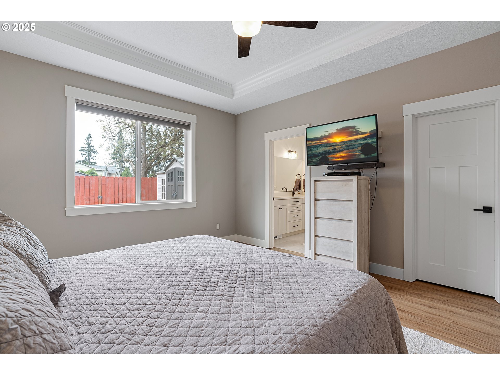 2559 North Lydia Loop Hubbard, OR 97032 - Photo 24 of 36 Gallery Image 24