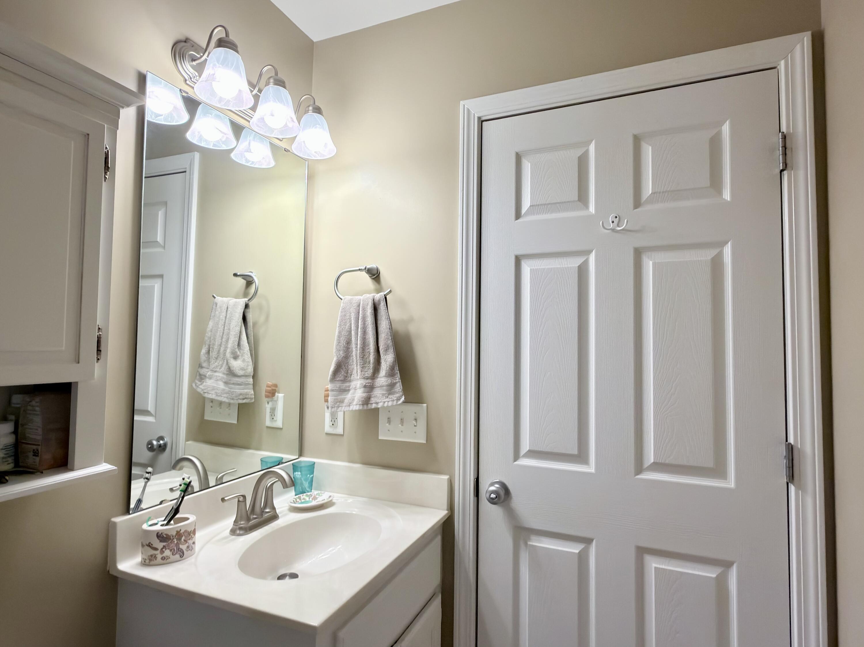 3230 Debidue Lane Sumter, SC 29150 - Photo 30 of 34 IMG_1899
