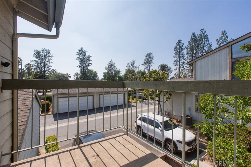 528 Derby Road San Dimas, CA 91773 - Photo 35 of 50