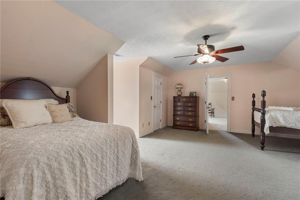 1904 Philadelphia Road Jasper, GA 30143 - Photo 45 of 122