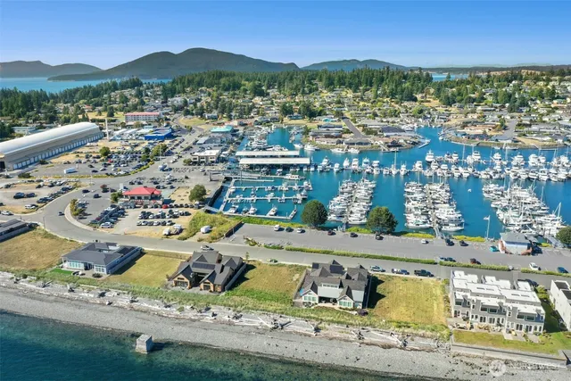 $2,349,000 | 2215 Skyline Way, Anacortes, WA 98221