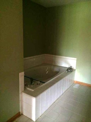 4852 Snapjack Circle Naperville, IL 60564 - Photo 5 of 8