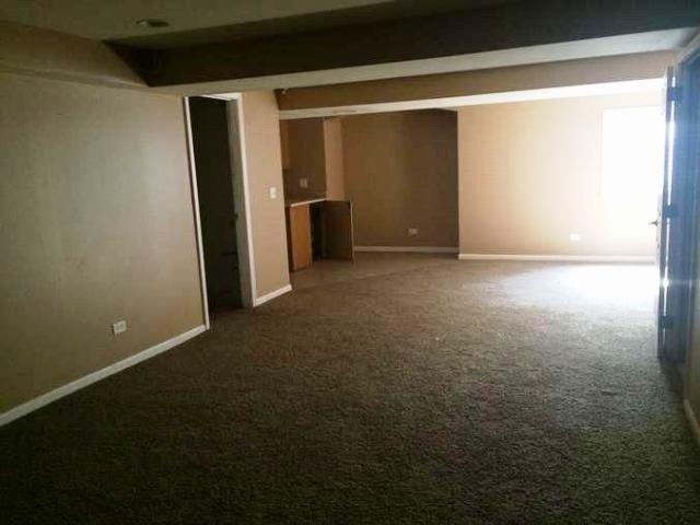 4852 Snapjack Circle Naperville, IL 60564 - Photo 7 of 8