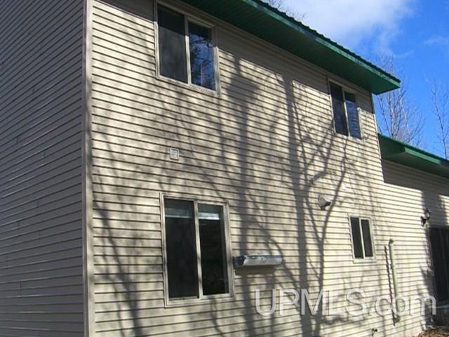 50884 Mesnard Location Road Hancock, MI 49930 - Photo 23 of 26