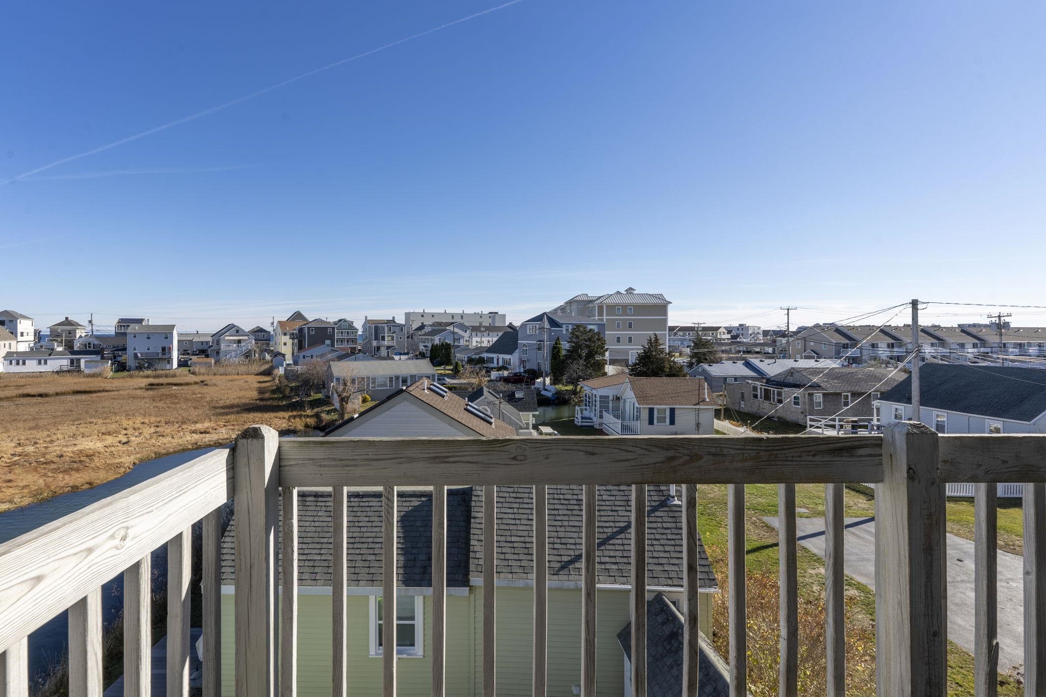 550 Winnacunnet Road, Unit 318 Hampton, NH 03842 - Photo 14 of 30