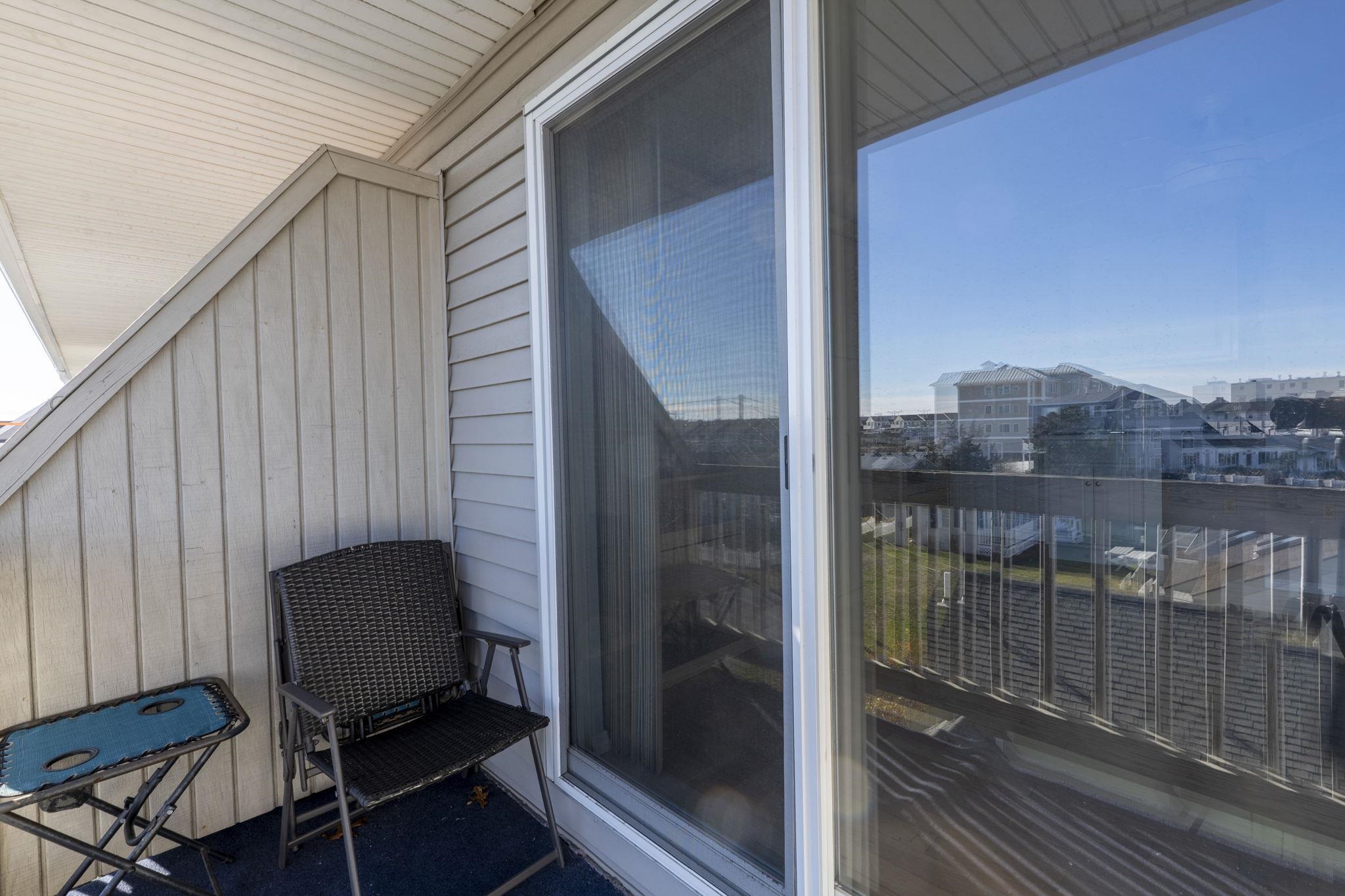 550 Winnacunnet Road, Unit 318 Hampton, NH 03842 - Photo 17 of 30