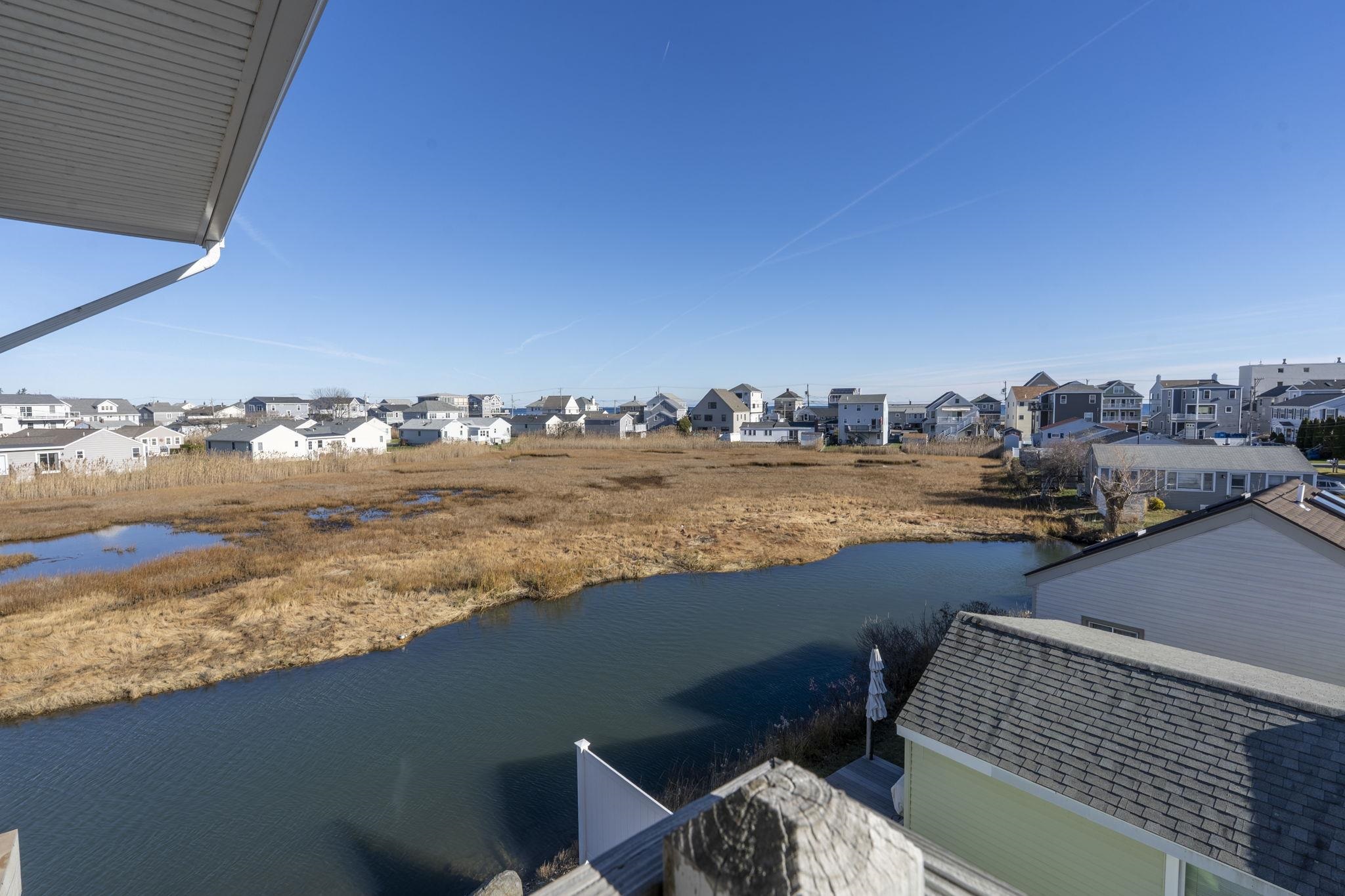 550 Winnacunnet Road, Unit 318 Hampton, NH 03842 - Photo 2 of 30