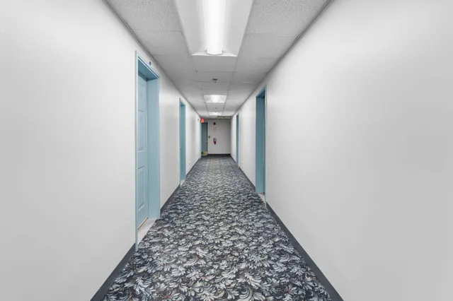 $179,999 | 550 Winnacunnet Road, Unit 318, Hampton, NH 03842