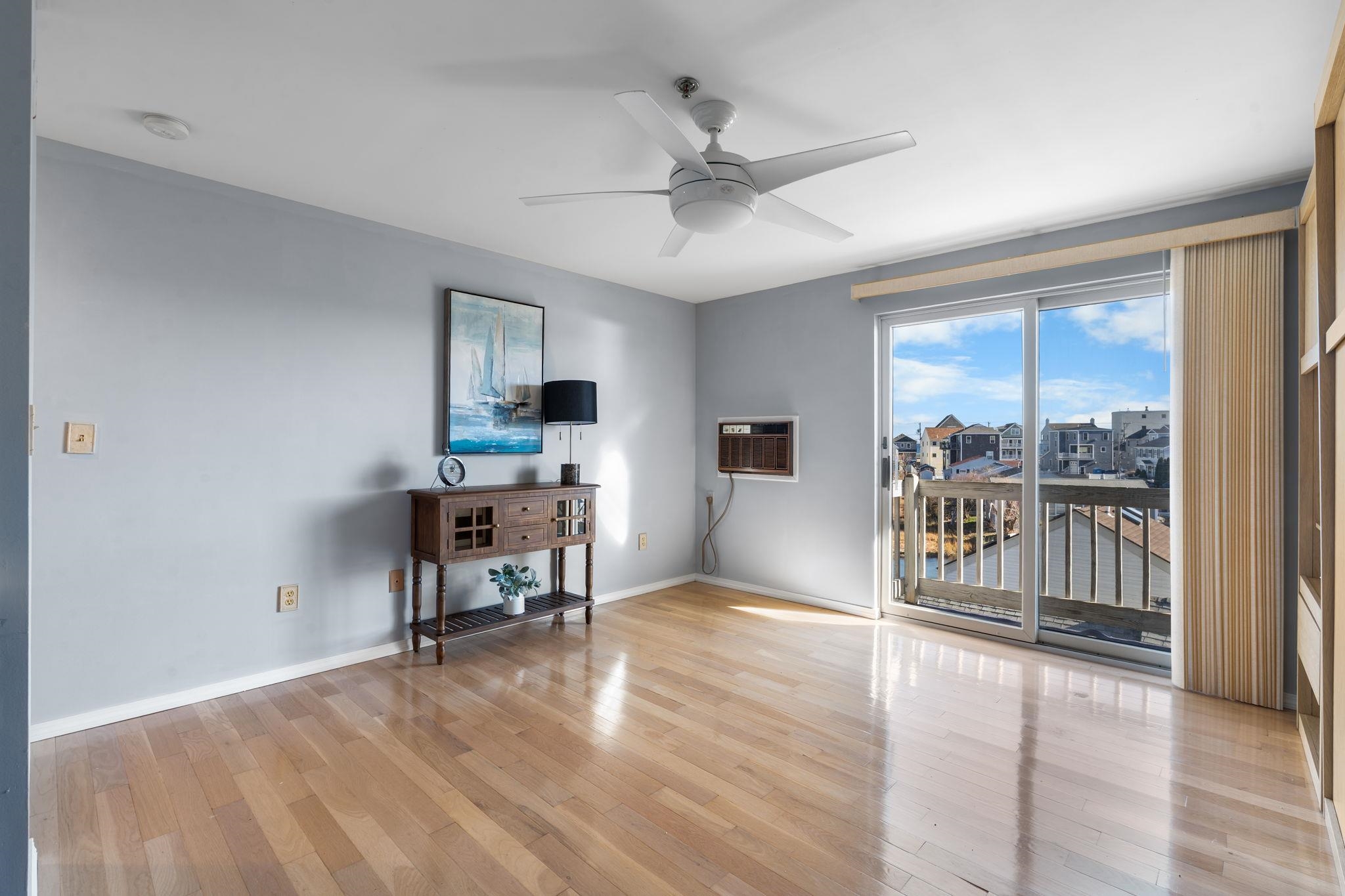 550 Winnacunnet Road, Unit 318 Hampton, NH 03842 - Photo 3 of 30