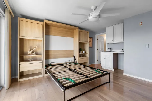 $179,999 | 550 Winnacunnet Road, Unit 318, Hampton, NH 03842