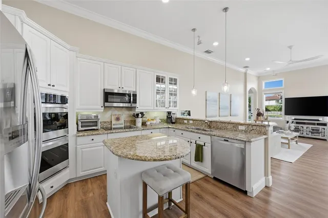 $999,999 | 12345 Northwest 48th Drive, Coral Springs, FL 33076