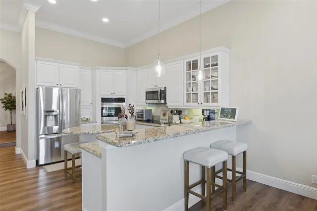 $999,999 | 12345 Northwest 48th Drive, Coral Springs, FL 33076