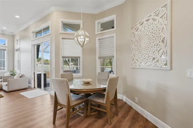 $999,999 | 12345 Northwest 48th Drive, Coral Springs, FL 33076