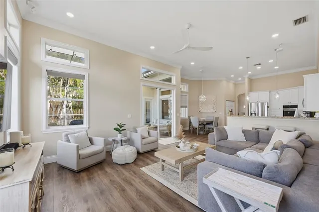 $999,999 | 12345 Northwest 48th Drive, Coral Springs, FL 33076