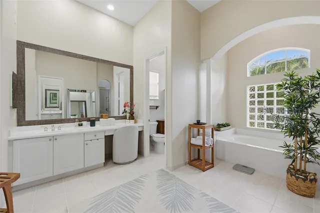 $999,999 | 12345 Northwest 48th Drive, Coral Springs, FL 33076